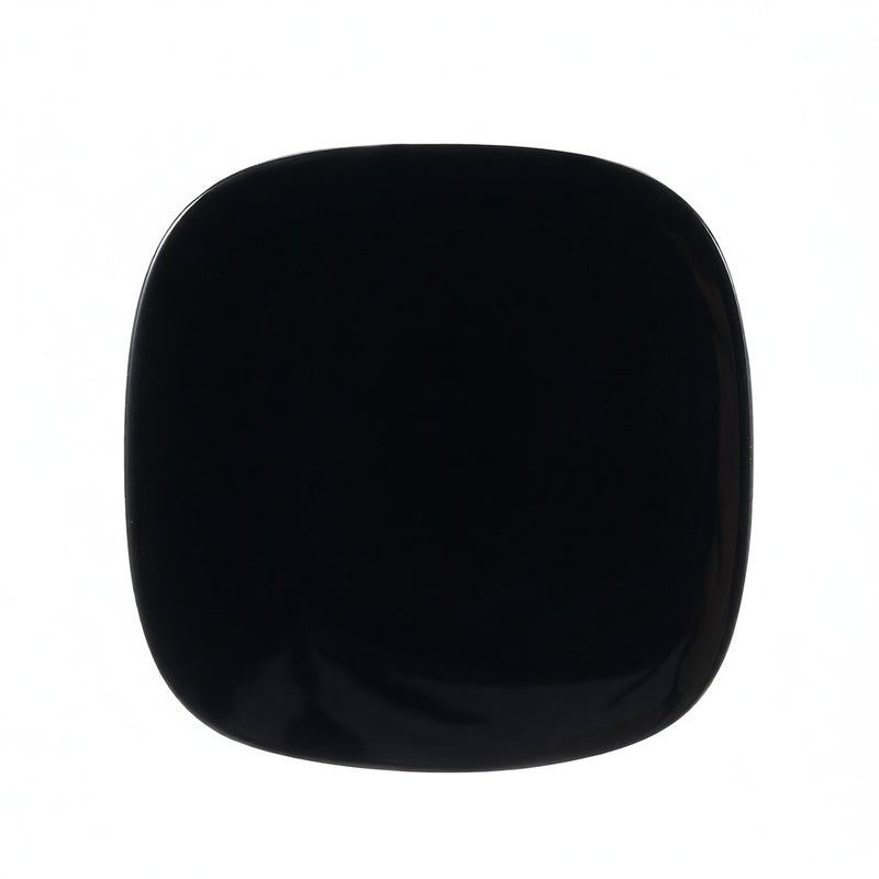 Wireless Network Music Push Box - Image 1