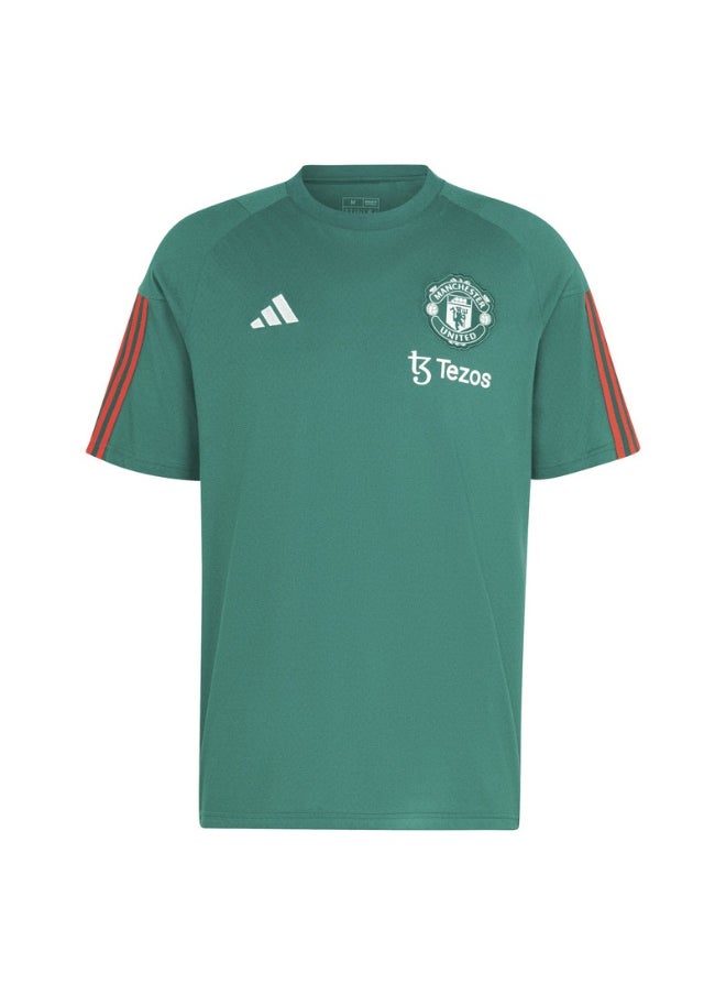 MUFC TR TEE - pzsku/Z57B02161421032078800Z/45/_/1730828526/c3df83d8-6247-4561-8c11-e59d1e8dc17c