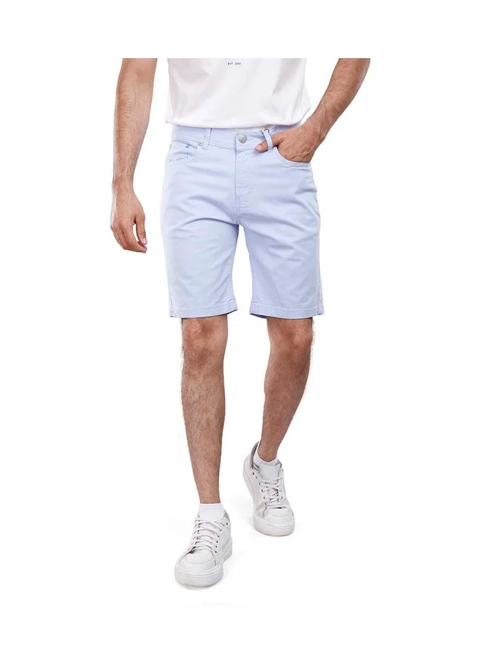 Coup Casual Short for Men