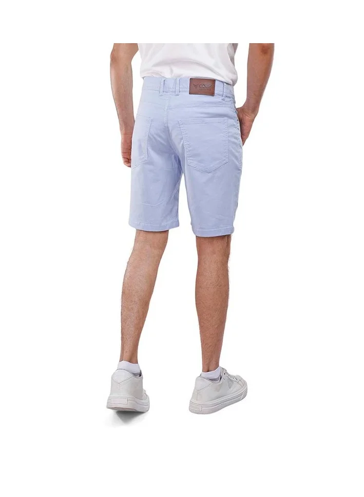 Coup Casual Short for Men