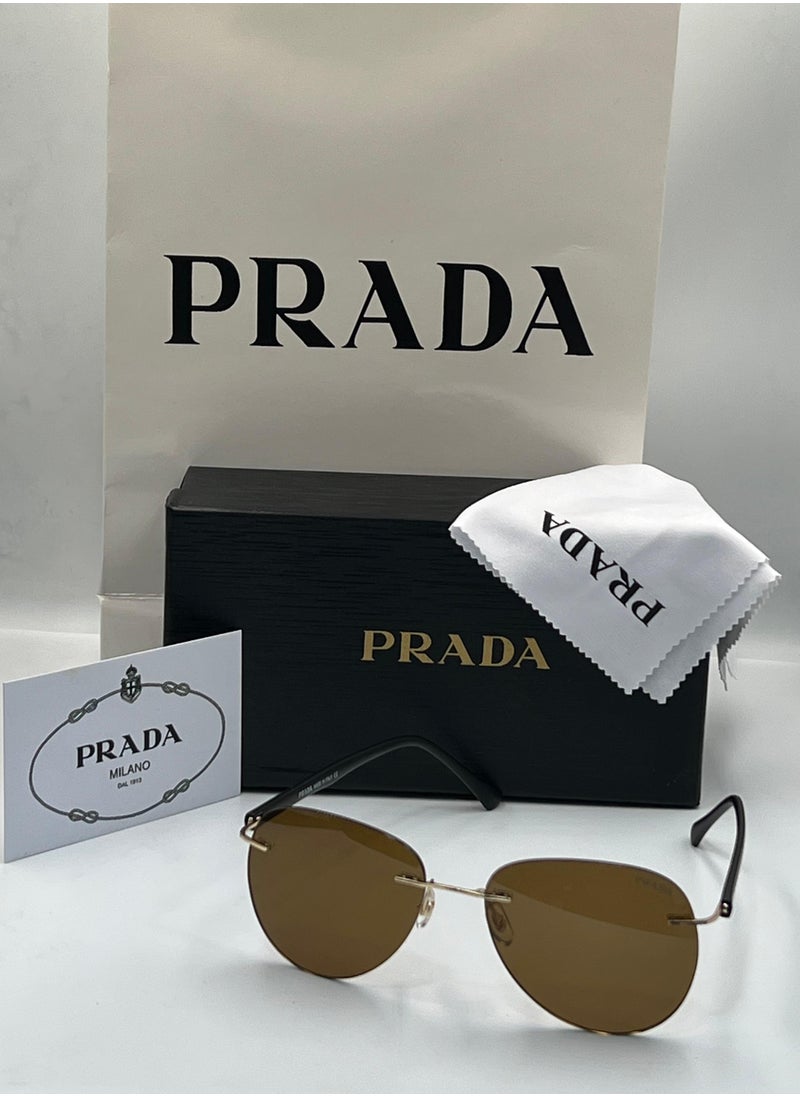 Prada sunglasses modern - pzsku/Z57B053CD98F74438CAD4Z/45/_/1739131373/d357d176-3c73-496c-a43d-14a2e4612cac