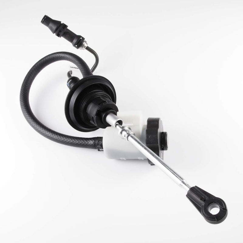 LuK LMC652 Clutch Master Cylinder - Image 1
