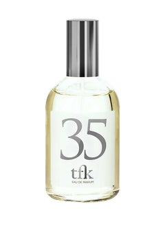 tfk The Fragrance Kitchen 35 EDP 100ml 