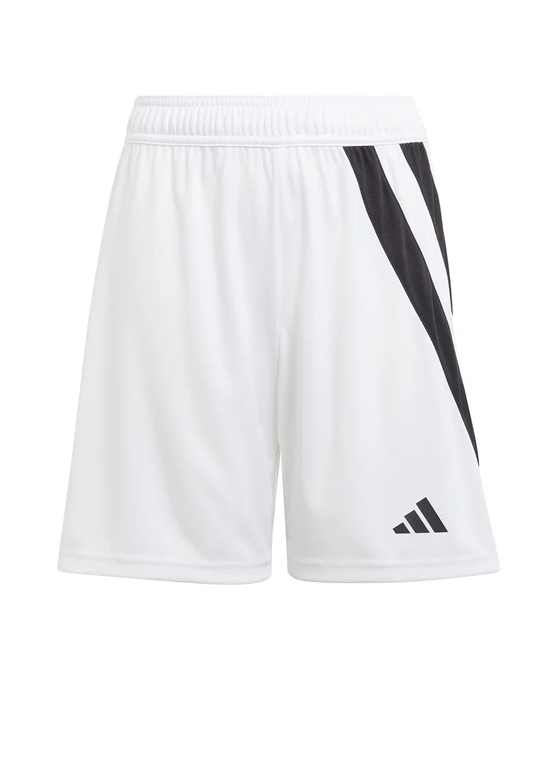 adidas شورت فورتوري  للشباب