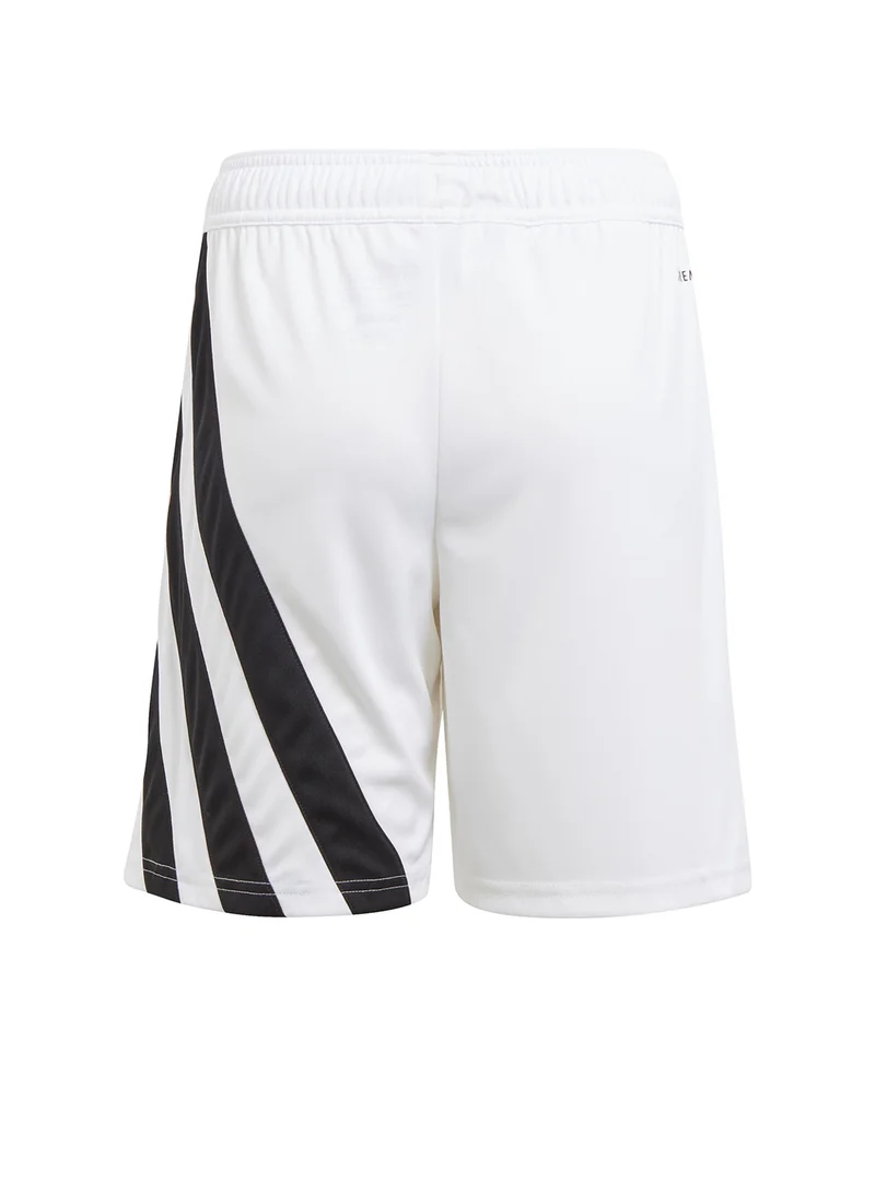 adidas شورت فورتوري  للشباب