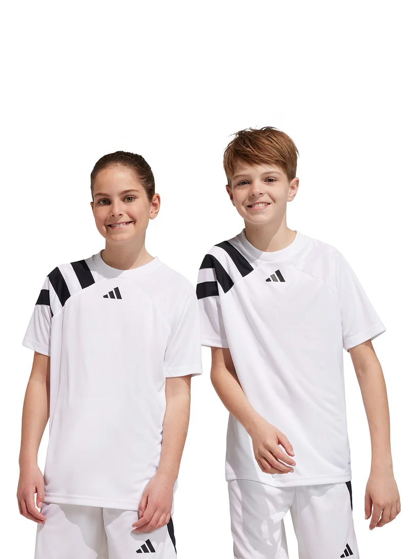 adidas Youth Fortore 23 Shorts