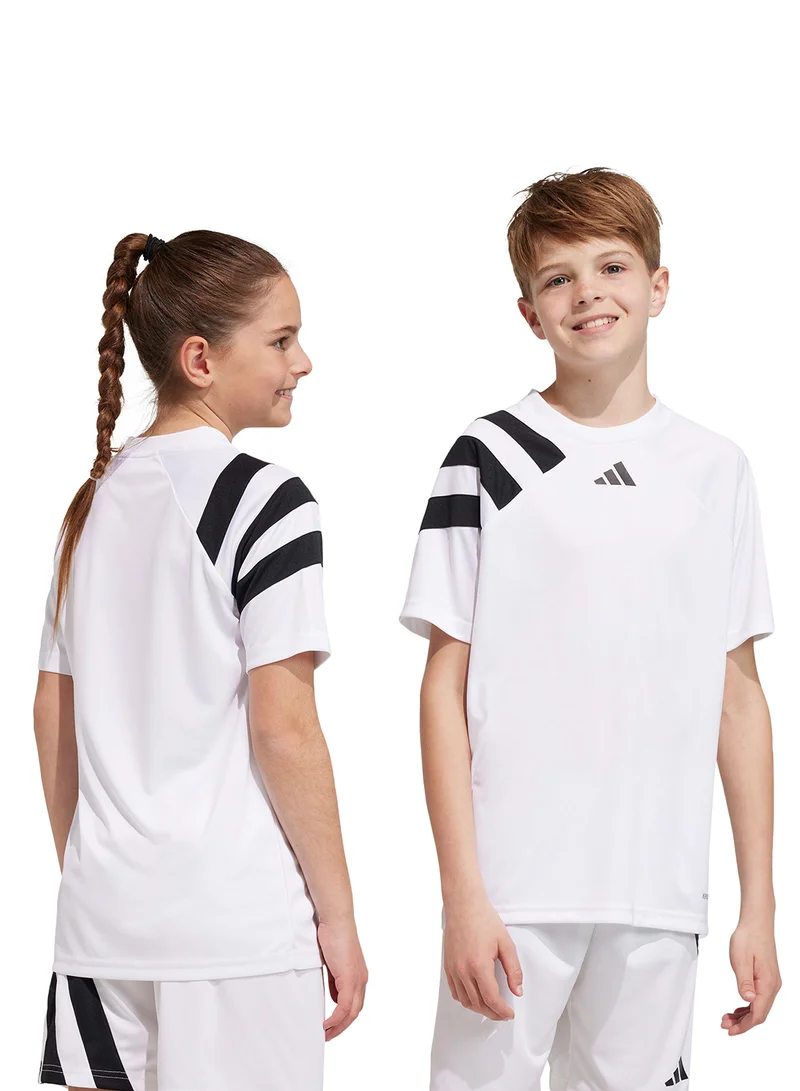 adidas Youth Fortore 23 Shorts