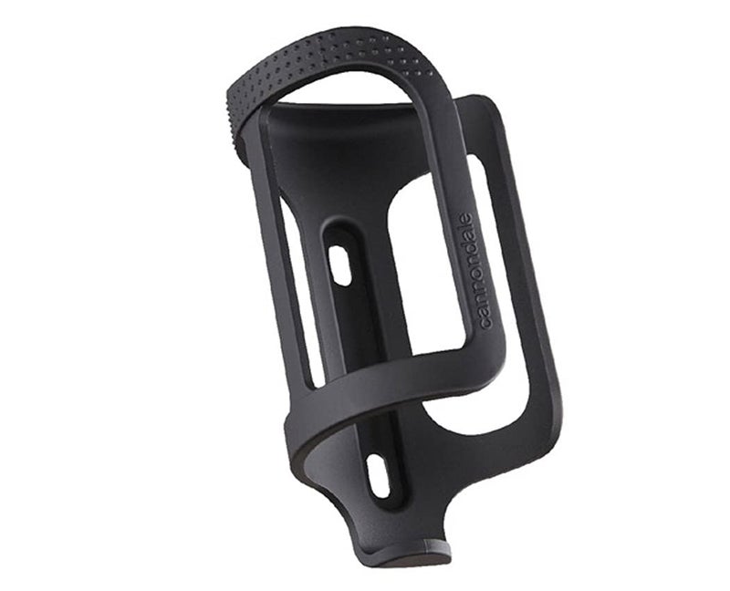 Cannondale Regrip SideEntry Cage Black Right