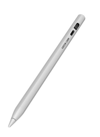 White - Digital Stylus Pencil