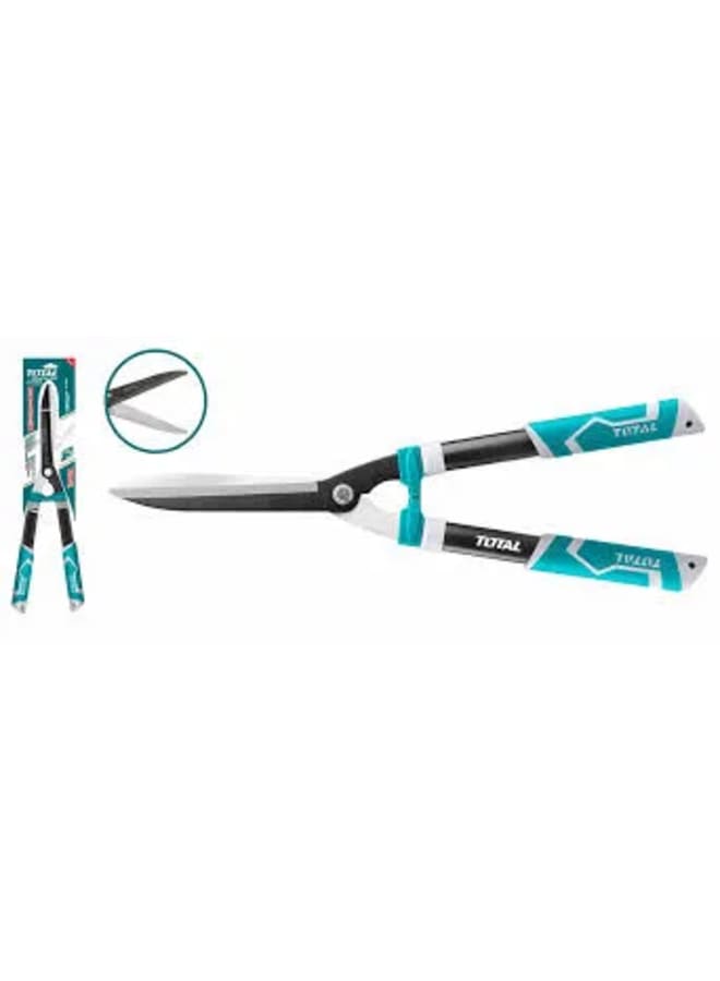 TOTAL Scissors 22" - Image 1