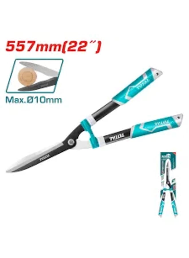 TOTAL Scissors 22" - Image 2