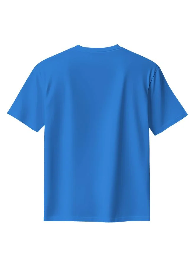Baseball United Afghanistan Baseball National Team Kids' Lifestyle T-shirt