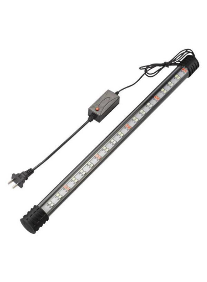 B&K LED Aquarium Fully Submersible Tube Light - Image 1