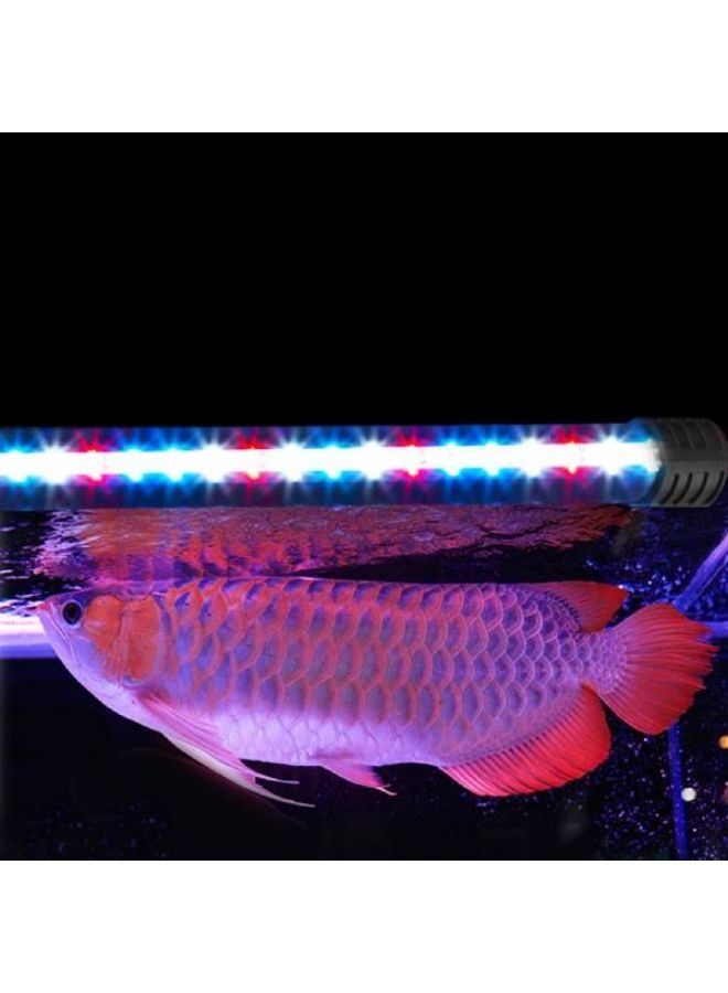 B&K LED Aquarium Fully Submersible Tube Light - Image 2
