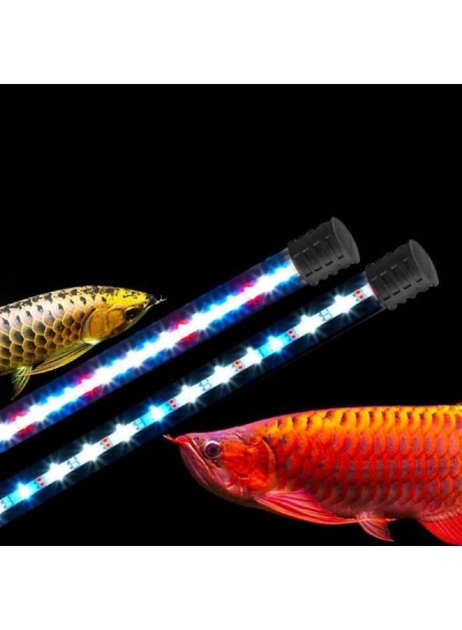 B&K LED Aquarium Fully Submersible Tube Light - Image 3