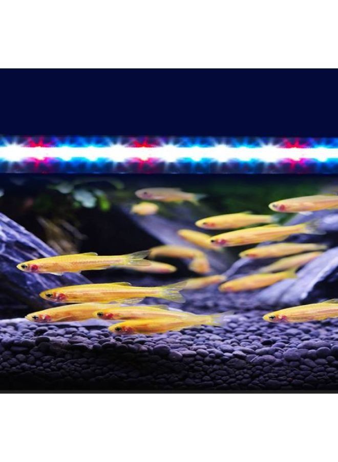 B&K LED Aquarium Fully Submersible Tube Light - Image 4