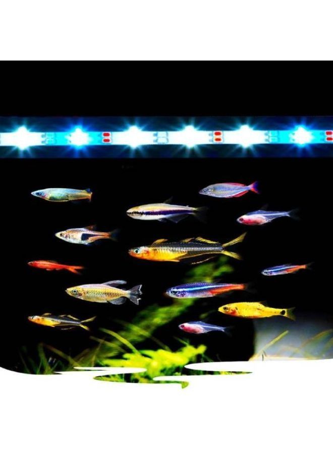 B&K LED Aquarium Fully Submersible Tube Light - Image 5