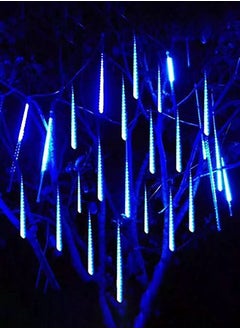 Generic 8pcs Meteor Shower Decorative Light  - Image 3