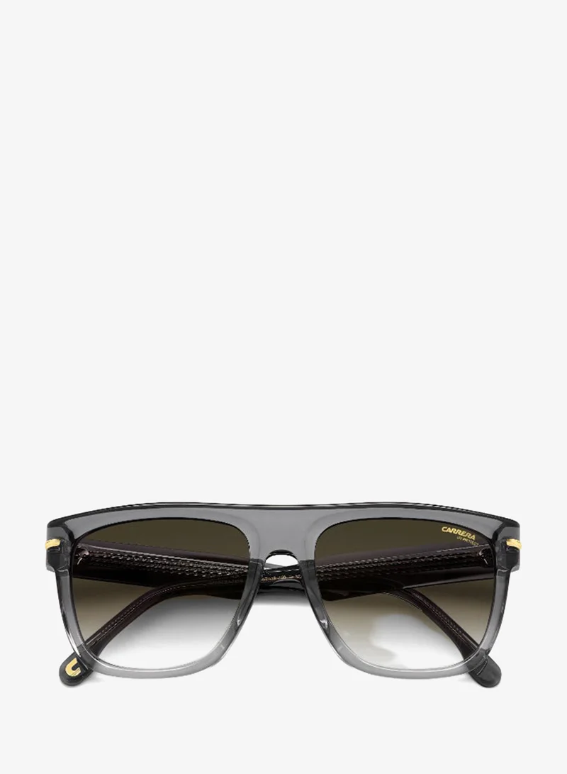 Carrera  Rectangular Carrera Sunglasses  | Best Price UAE