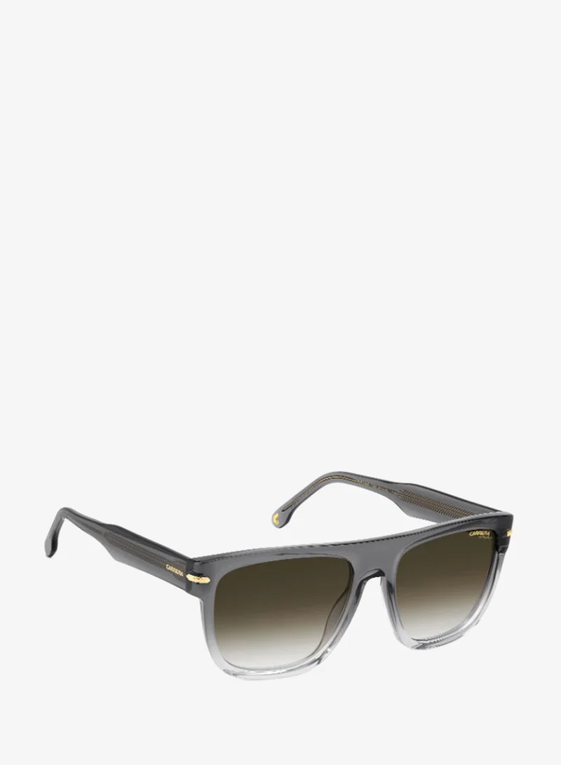 Carrera  Rectangular Carrera Sunglasses  | Best Price UAE