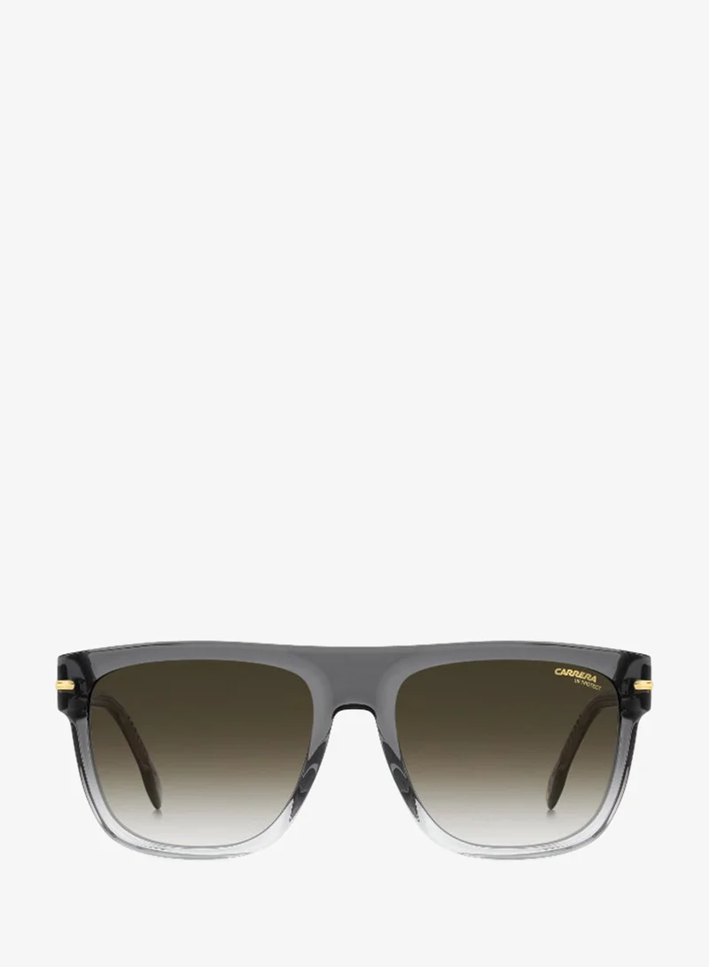 Carrera  Rectangular Carrera Sunglasses  | Best Price UAE