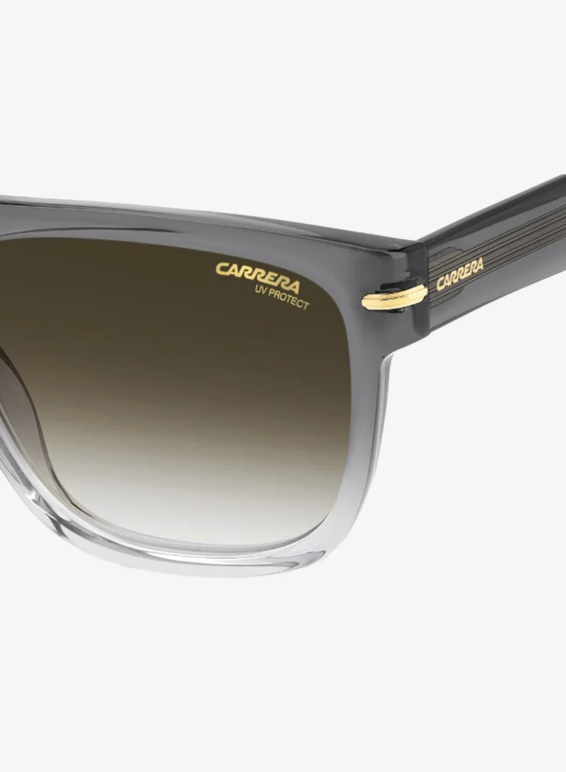 Carrera  Rectangular Carrera Sunglasses  | Best Price UAE