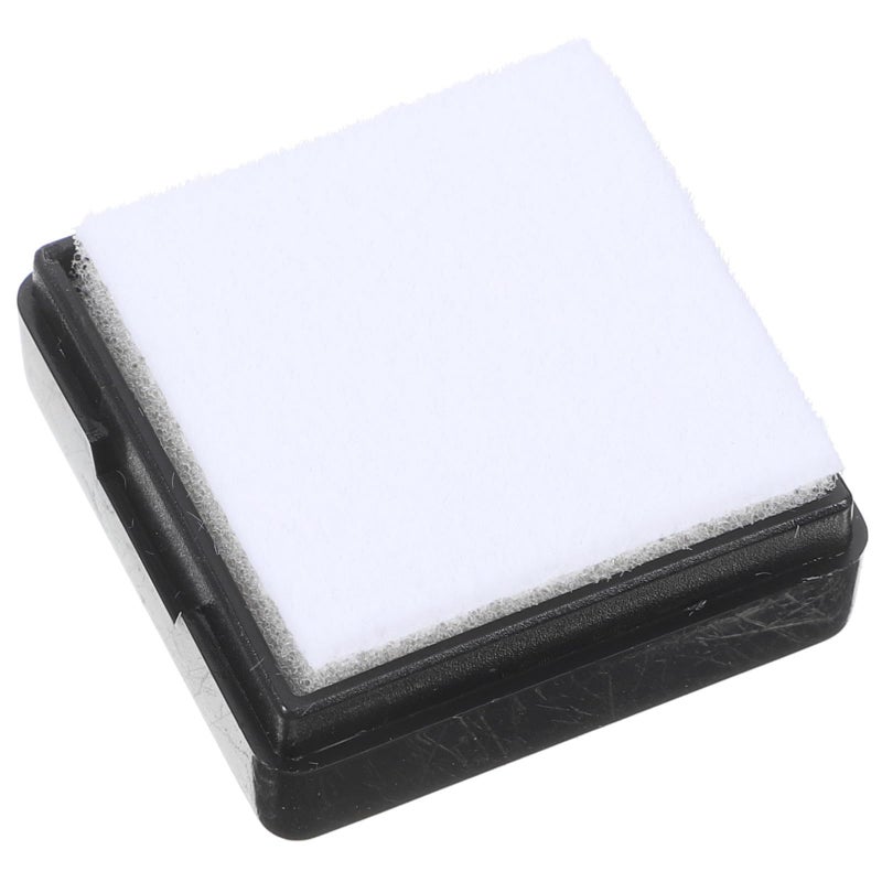 70pcs Gemstone Display Boxes With Plastic Lids 29.5mm Square Loose Stone Cases Jewelry Packing Organizer - Image 4