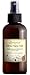 Just Nutritive Grow New Hair Treatment | Hair Regrowth Oil | Natural Hair Care | Hair Growth Treatment For Men and Women | Just Nutritive | 4 Oz - Image 2