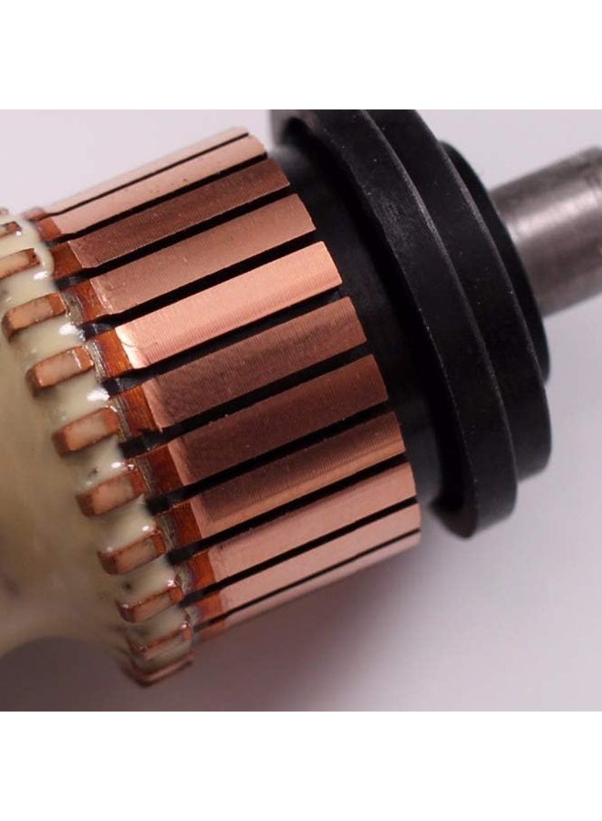 Bosch PTW1604010BN7 750-100 Armatur For GWS - Image 3