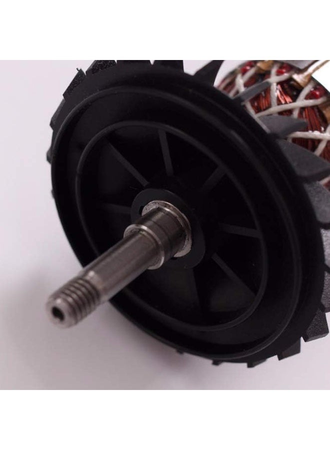 Bosch PTW1604010BN7 750-100 Armatur For GWS - Image 2