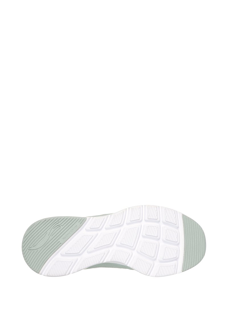 SKECHERS Air Court-Cool Avenue - Image 5