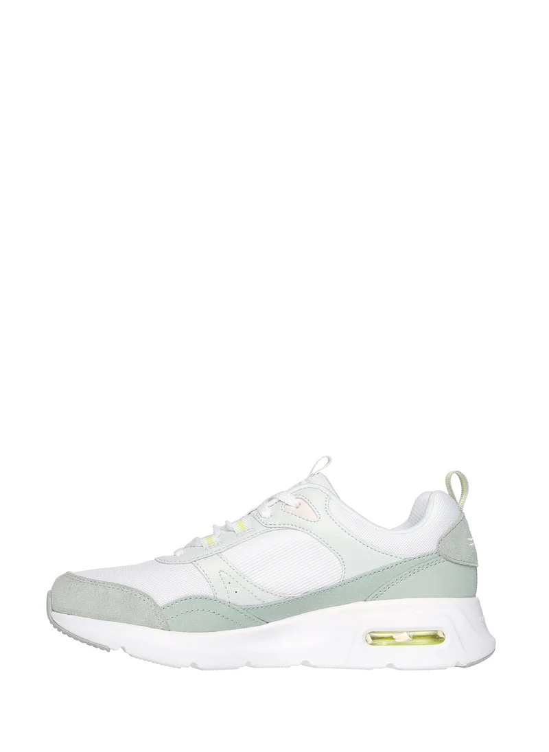 SKECHERS Skech-Air Court-Cool Avenue