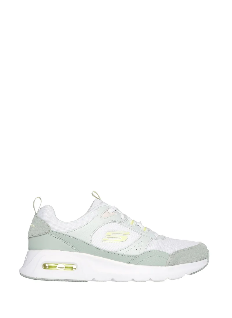 SKECHERS Skech-Air Court-Cool Avenue