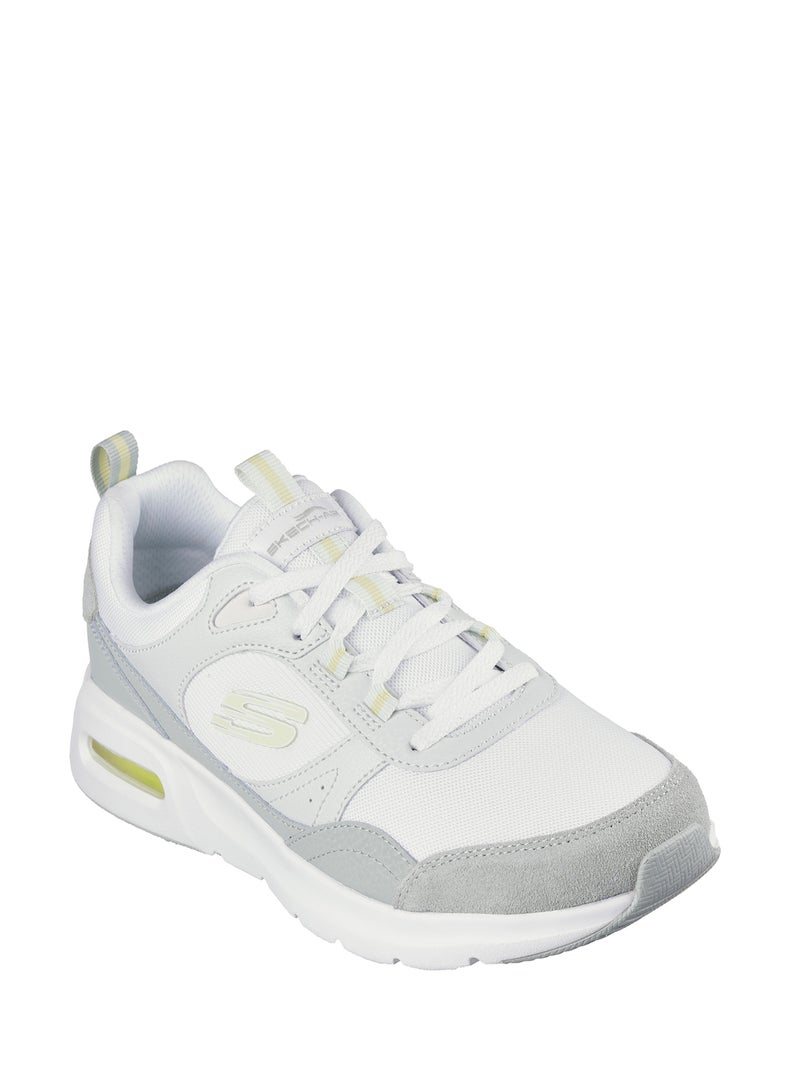 SKECHERS Air Court-Cool Avenue - Image 3