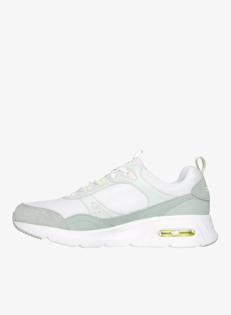 SKECHERS Air Court-Cool Avenue