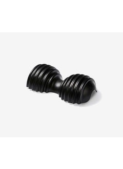 Tchibo Bathtub Massage Pillow, Black  - Image 2