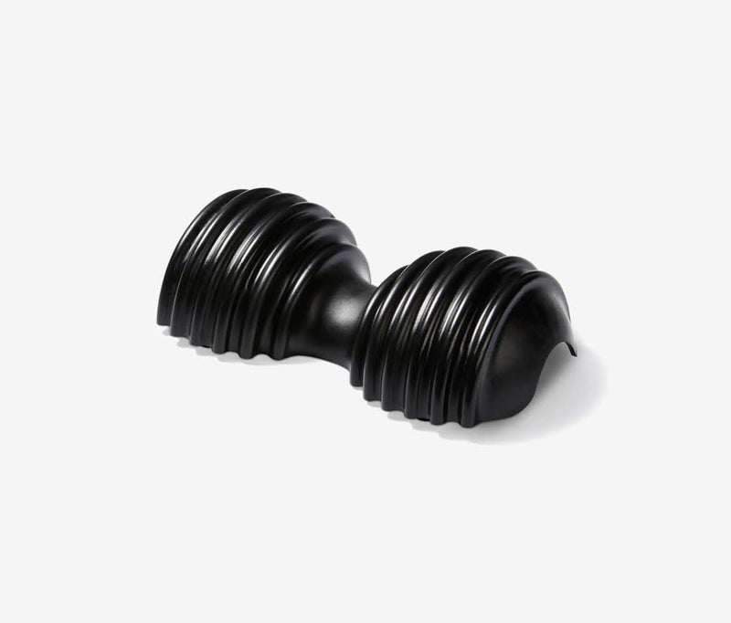 Tchibo Bathtub Massage Pillow, Black  - Image 2