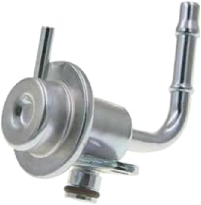 Wivplex Fuel Injection Pressure Regulator for Nissan - Image 4