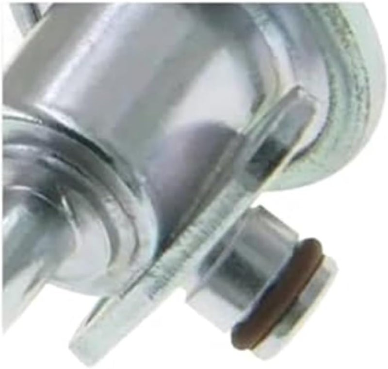 Wivplex Fuel Injection Pressure Regulator for Nissan - Image 5