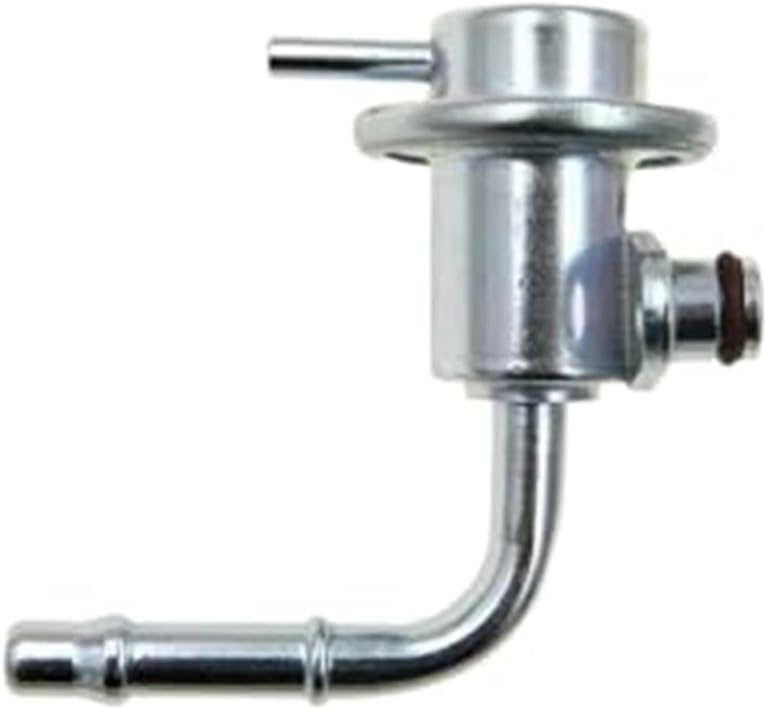 Wivplex Fuel Injection Pressure Regulator for Nissan - Image 1