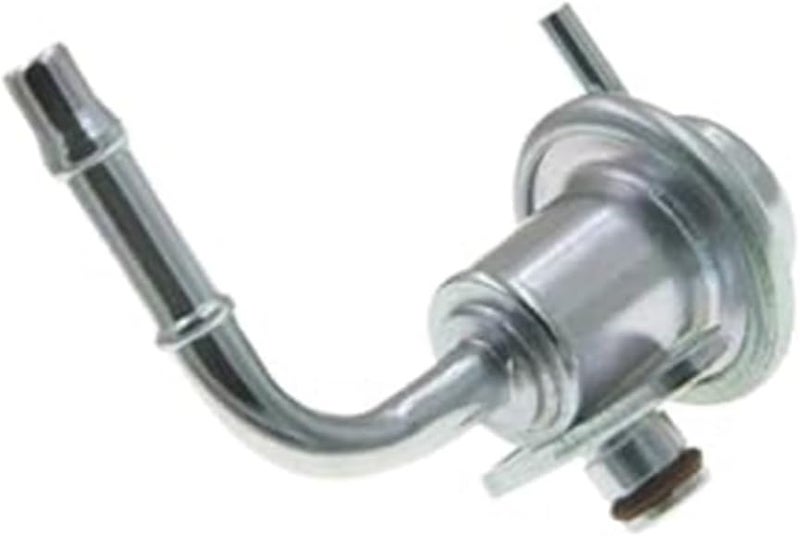 Wivplex Fuel Injection Pressure Regulator for Nissan - Image 3