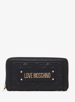 محافظ طويلة بسحاب وشعار - pzsku/Z57B2F6AD0F351A3FBE5CZ/45/1757939007/48573d06-9eee-4b27-b7dc-d10a9b09da9c