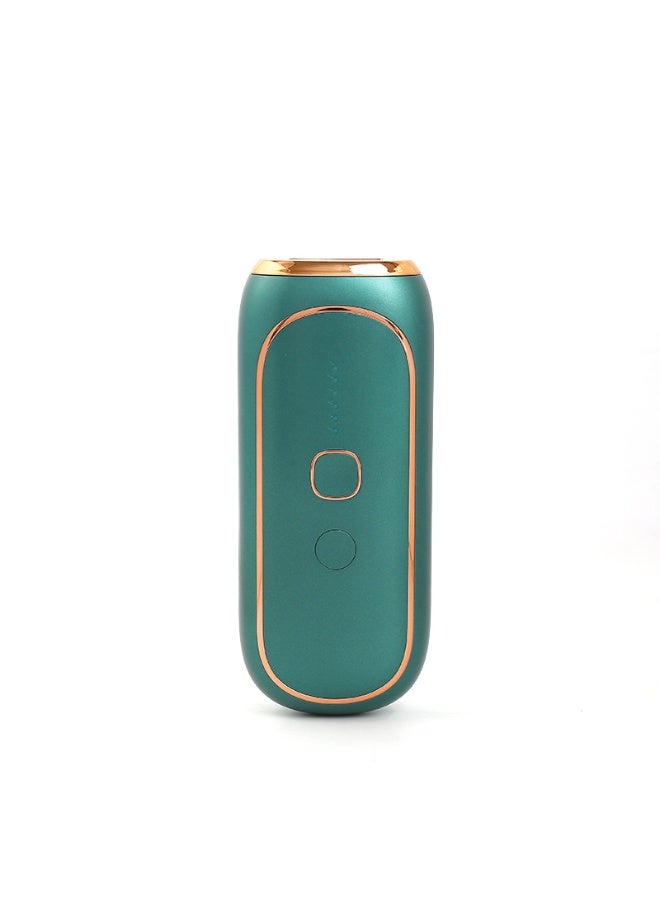 KUYING New Home Electric Shaving Machine Underarm Electric Hair Removal Device 