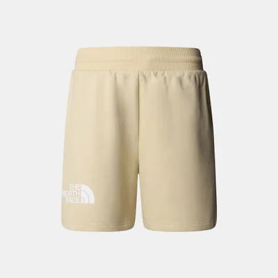 THE NORTH FACE Men's Easy Shorts
