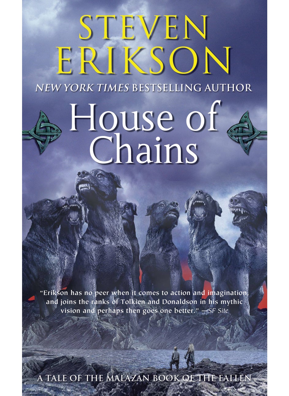 House of Chains - pzsku/Z57B3138A26924DF8EA01Z/45/_/1734598648/28b7e903-f902-4b12-b1f1-3374942a844f