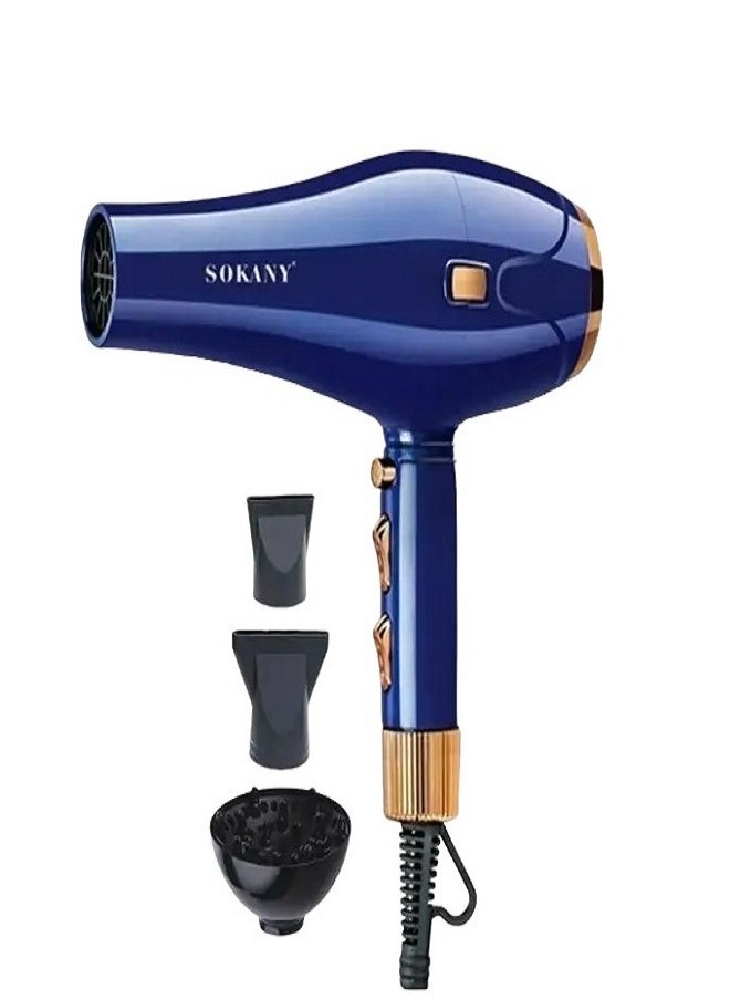 SK-14003 Professional Hair Dryer -2400W - pzsku/Z57B31DF6C645F96A4EE3Z/45/_/1721831946/0ddb5f1e-ddfe-4ce2-a2ea-fe5111a8521b