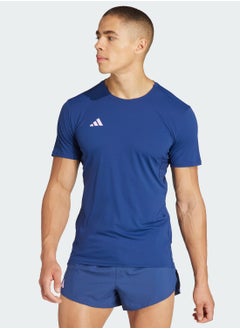 Adizero Essential Shorts