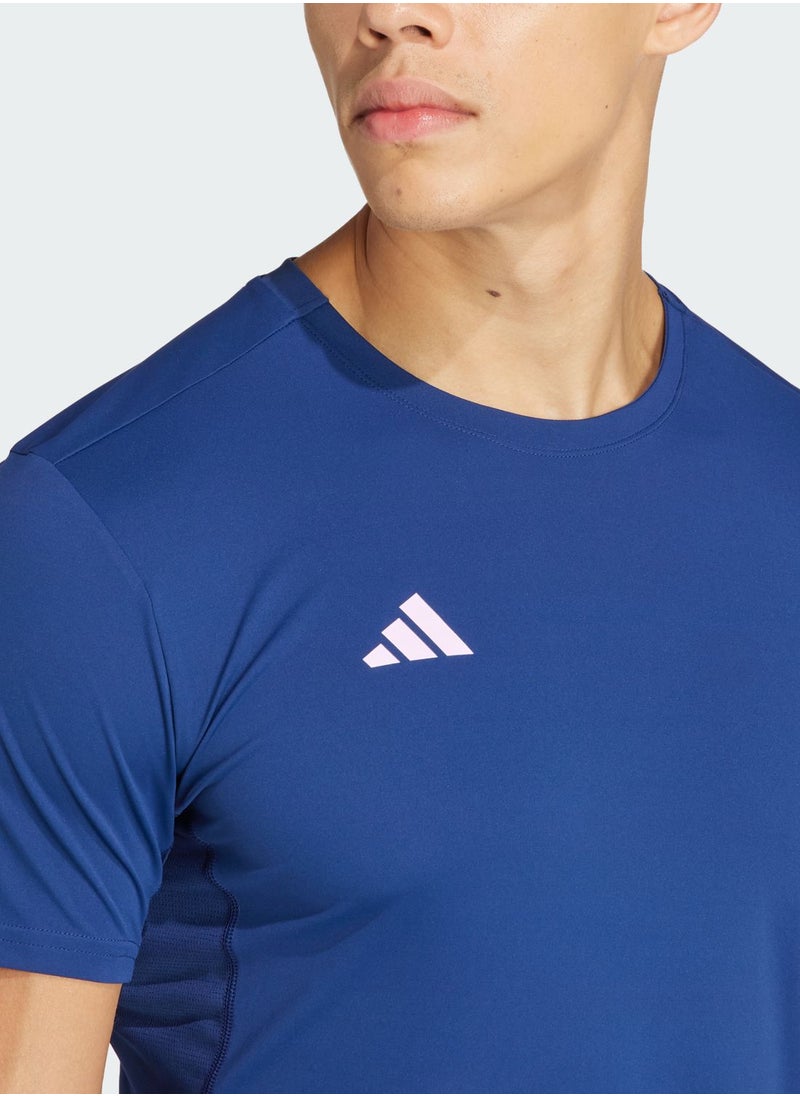 Adidas - Adizero Essential Shorts - Image 1