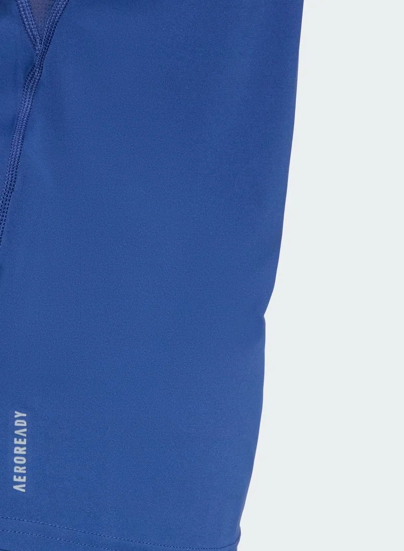 Adidas Adizero Essential Shorts