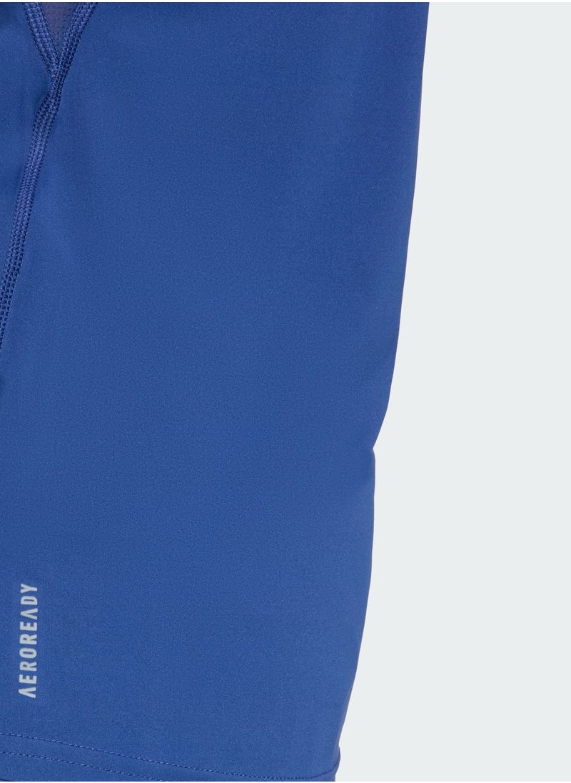 Adidas - Adizero Essential Shorts - Image 1